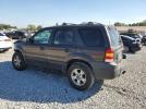 Ford Escape Xlt Image 12