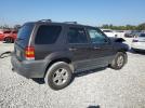 Ford Escape Xlt Image 3