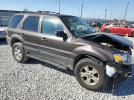 Ford Escape Xlt Image 2