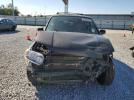 Ford Escape Xlt Image 4