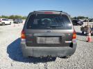Ford Escape Xlt Image 5