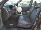Ford Escape Xlt Image 11