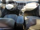 Ford Escape Xlt Image 13