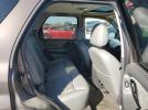 Ford Escape Xlt Image 8