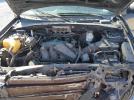 Ford Escape Xlt Image 6