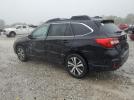 Subaru Outback 2.5i Limited Image 8
