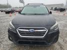 Subaru Outback 2.5i Limited Image 10