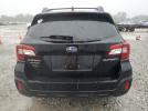 Subaru Outback 2.5i Limited Image 3