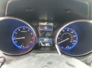Subaru Outback 2.5i Limited Image 6