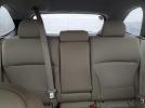 Subaru Outback 2.5i Limited Image 9