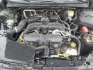 Subaru Outback 2.5i Limited Image 13