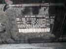 Subaru Outback 2.5i Limited Image 12