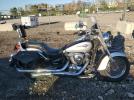 Kawasaki Vulcan 900 D Image 1