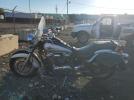 Kawasaki Vulcan 900 D Image 4