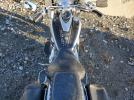 Kawasaki Vulcan 900 D Image 7