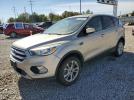 Ford Escape Se Image 1