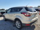 Ford Escape Se Image 3