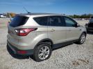Ford Escape Se Image 6