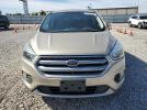 Ford Escape Se Image 2