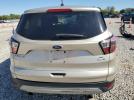 Ford Escape Se Image 4
