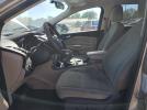 Ford Escape Se Image 13