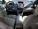 Ford Escape Se Image 7