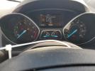 Ford Escape Se Image 9