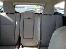 Ford Escape Se Image 10