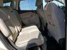 Ford Escape Se Image 12