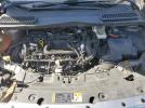 Ford Escape Se Image 11