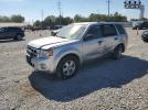 Ford Escape Xlt Image 1