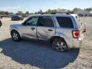 Ford Escape Xlt Image 12