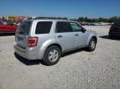 Ford Escape Xlt Image 4