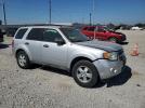 Ford Escape Xlt Image 11