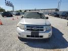 Ford Escape Xlt Image 3