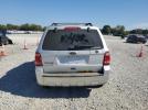 Ford Escape Xlt Image 6