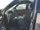 Ford Escape Xlt Image 2
