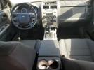 Ford Escape Xlt Image 10