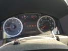 Ford Escape Xlt Image 5