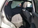 Ford Escape Xlt Image 9