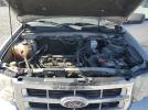 Ford Escape Xlt Image 7