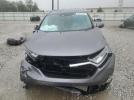 Honda Crv Touring Image 4