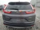 Honda Crv Touring Image 8