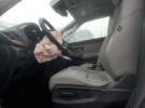 Honda Crv Touring Image 6