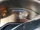 Honda Crv Touring Image 7