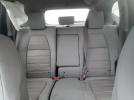 Honda Crv Touring Image 11
