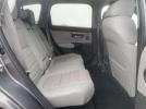 Honda Crv Touring Image 9