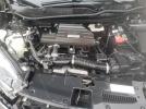 Honda Crv Touring Image 10