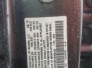 Honda Crv Touring Image 13