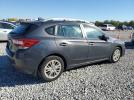 Subaru Impreza Premium Image 11